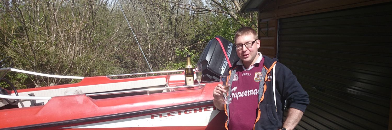 Cathal Barrett banner