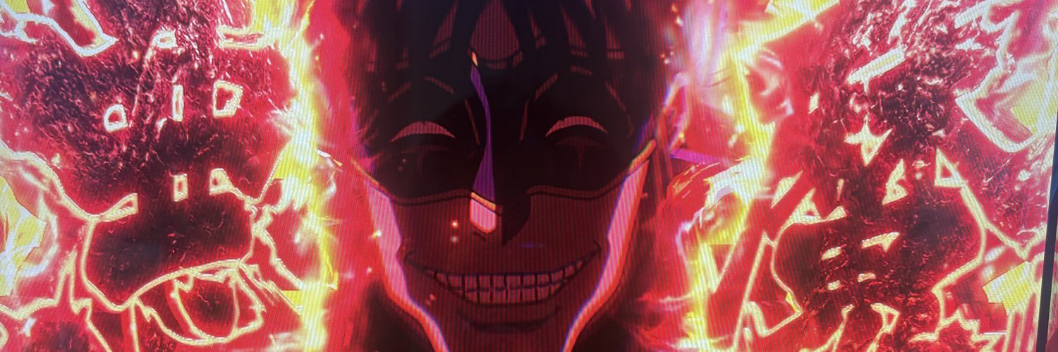 ぱぴこっ banner