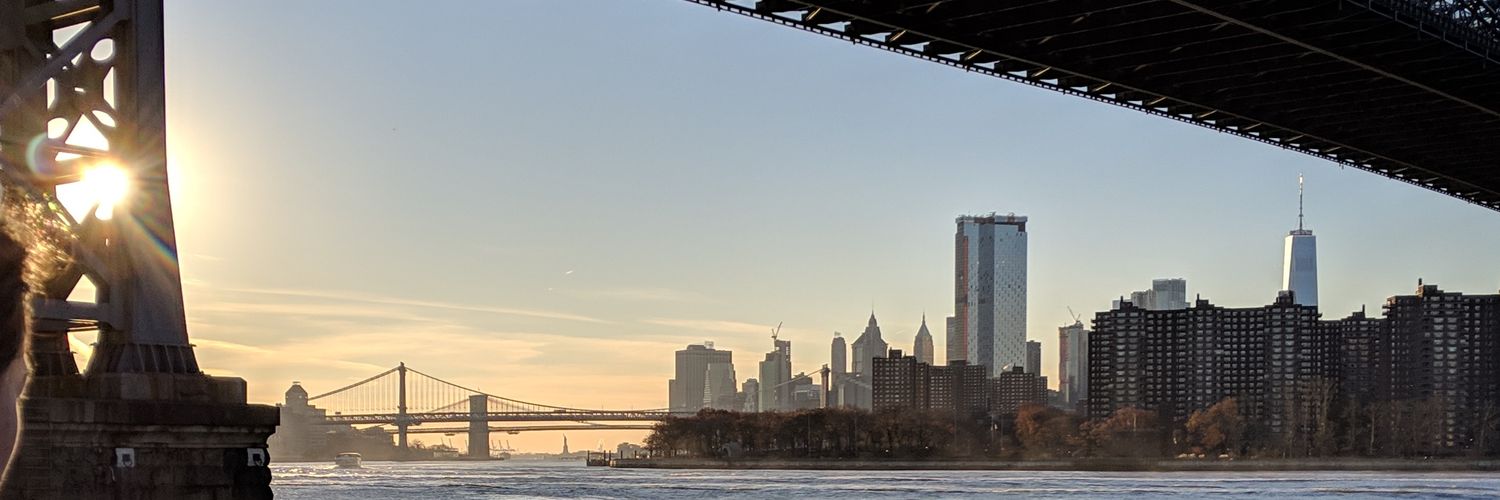 Qcasl's profile banner image