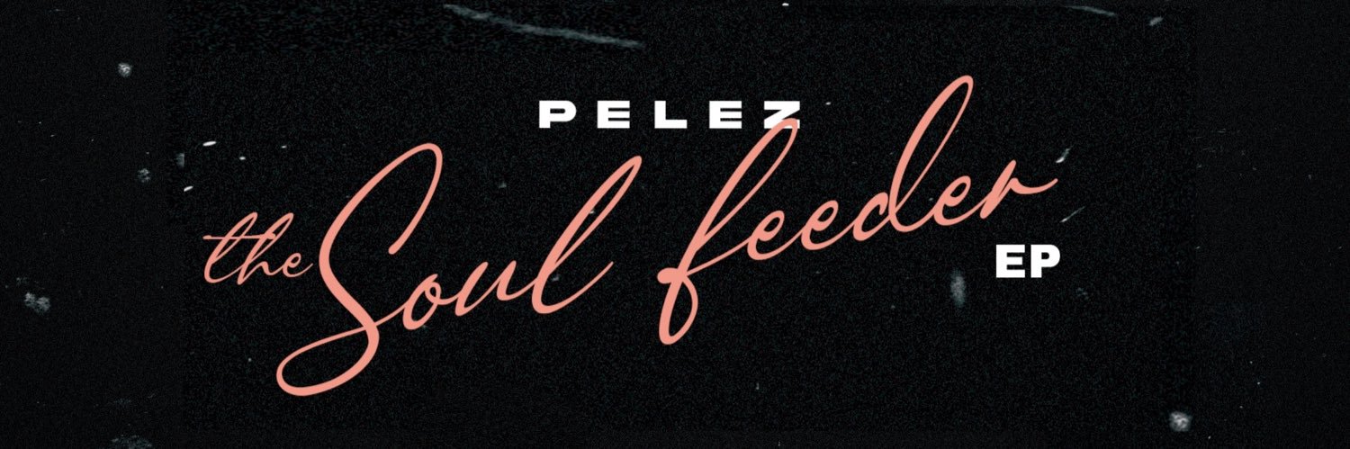PELEZ banner