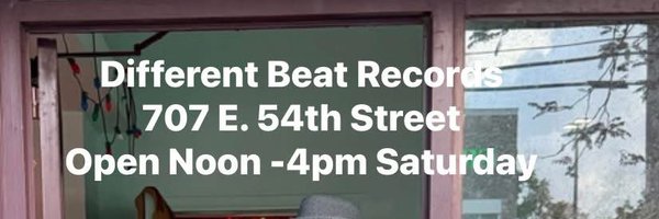 davidrheins Profile Banner