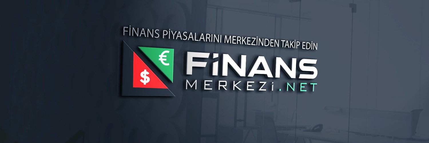 Finans Merkezi Profile Banner