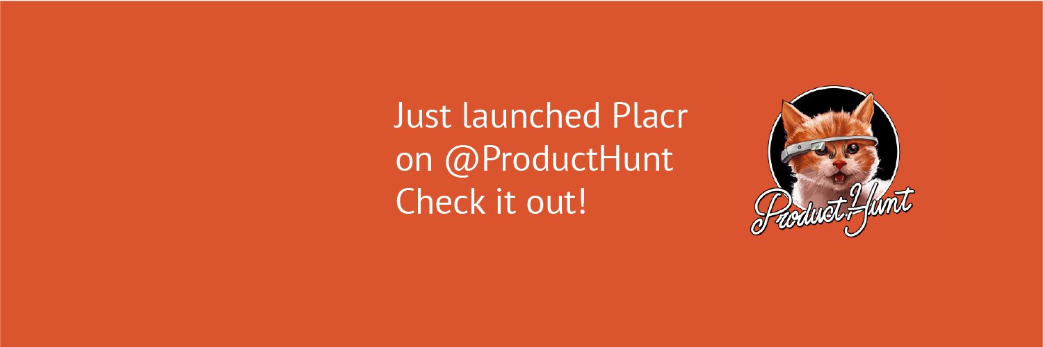 placrhq's profile banner image