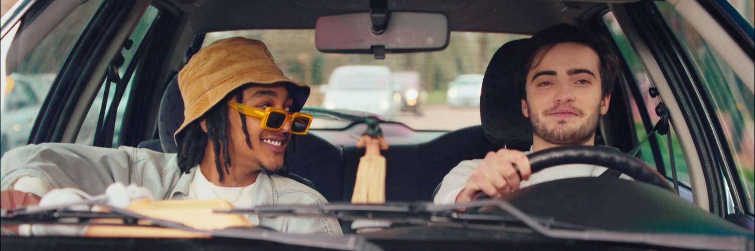 Roulons Autrement banner