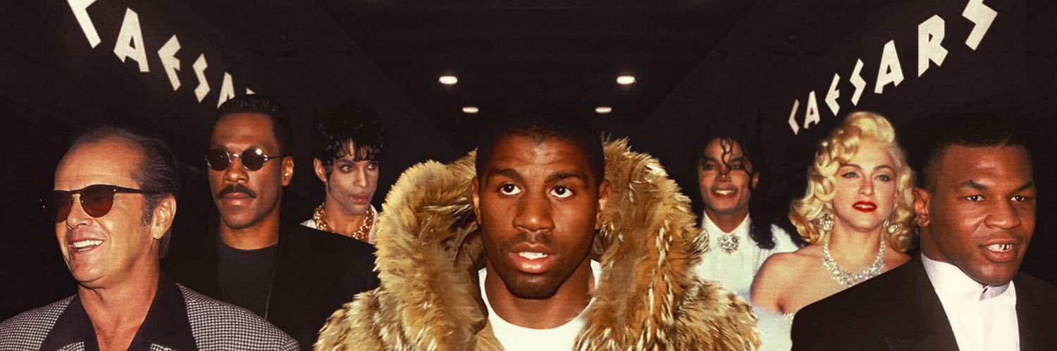 sᴛɪɪɪᴢʏ ᴍᴄɢᴜɪʀᴇ 🍃💨's banner