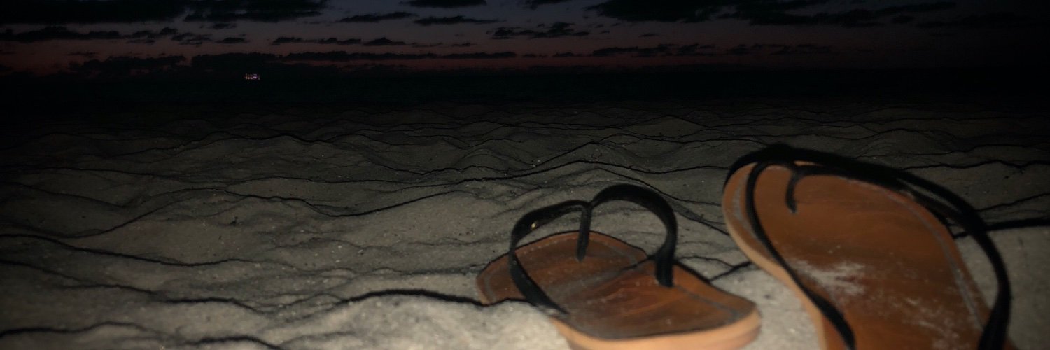 HisBelovedGrace's profile banner image