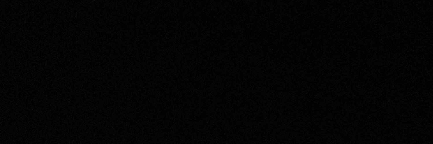shv23's profile banner image