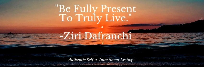 ZiriDafranchi's profile banner image