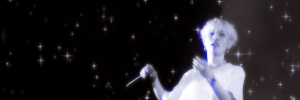 xeno_tan Profile Banner