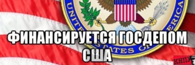 💙 Зося 💛 banner