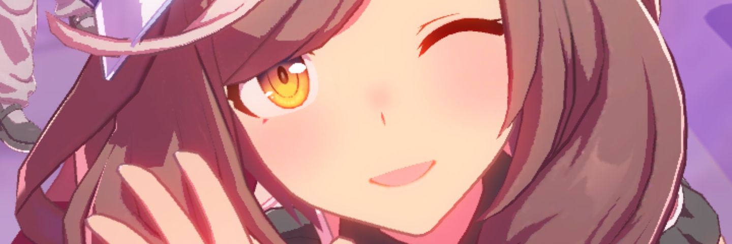 mokchan's profile banner image