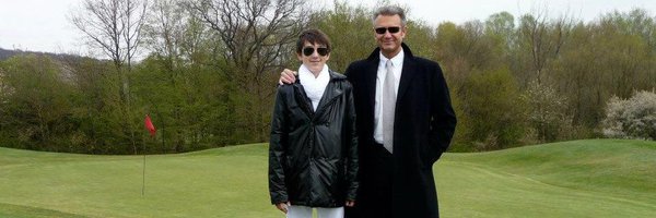 ScorttF Profile Banner