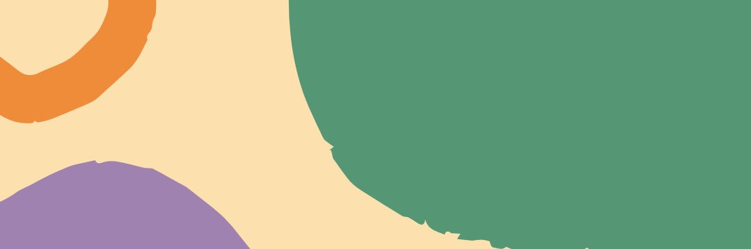 yournewnormal1's profile banner image
