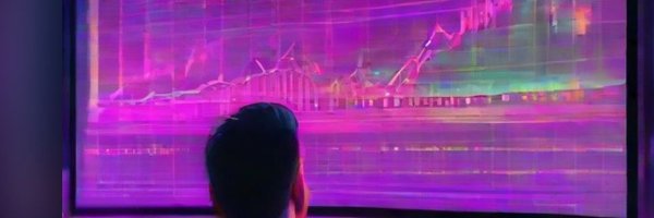 CnftMoon Profile Banner