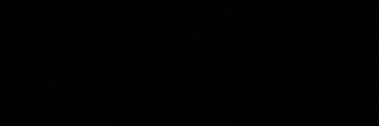 plxtinvm's profile banner image