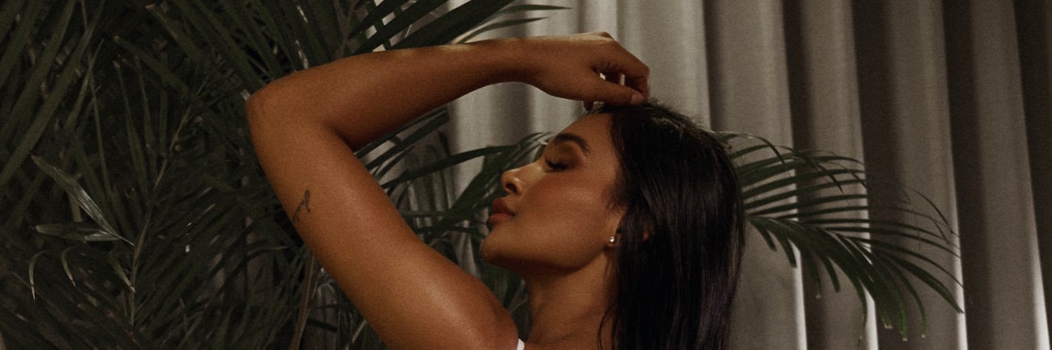 andreacooperofi's profile banner image