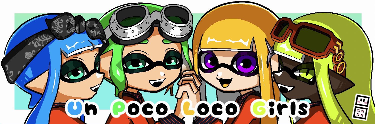 怜紗′⋆͛🦈⋆͛ banner