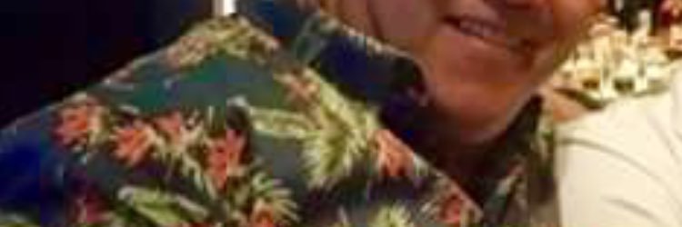 clinton roberts pro muscle meats banner