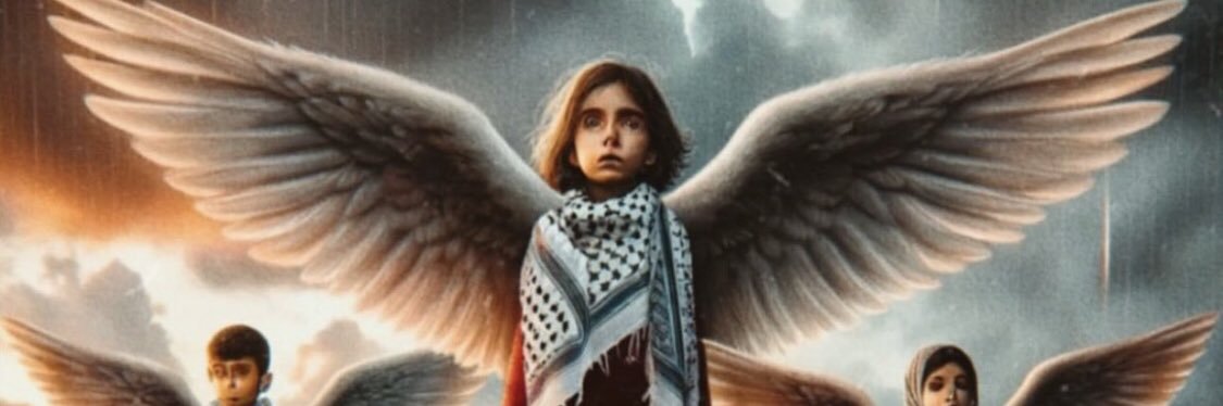 Lidini35's profile banner image