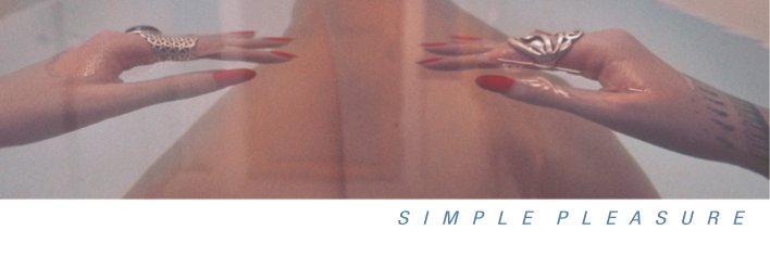 YayneNZ's profile banner image