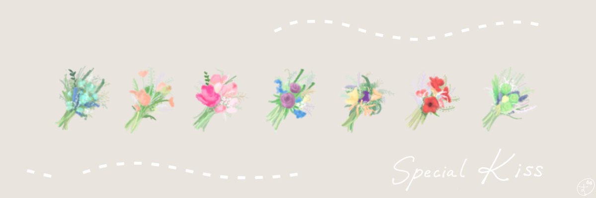 sigu_222's profile banner image