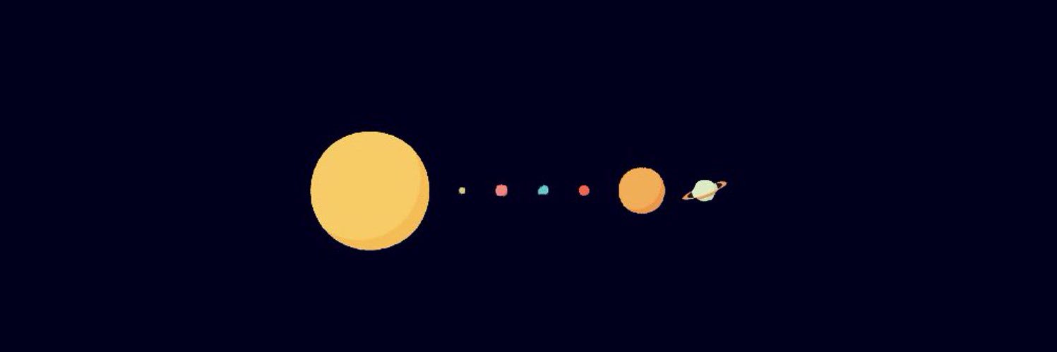 MCPearl_24's profile banner image