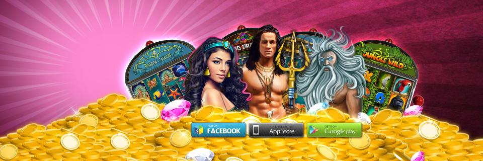 MiracleSlotsCas's profile banner image
