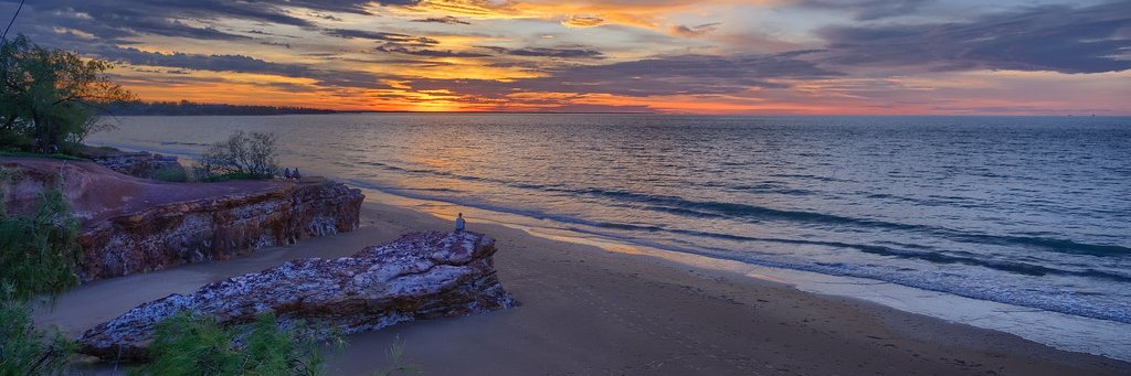 cameronangus89's profile banner image