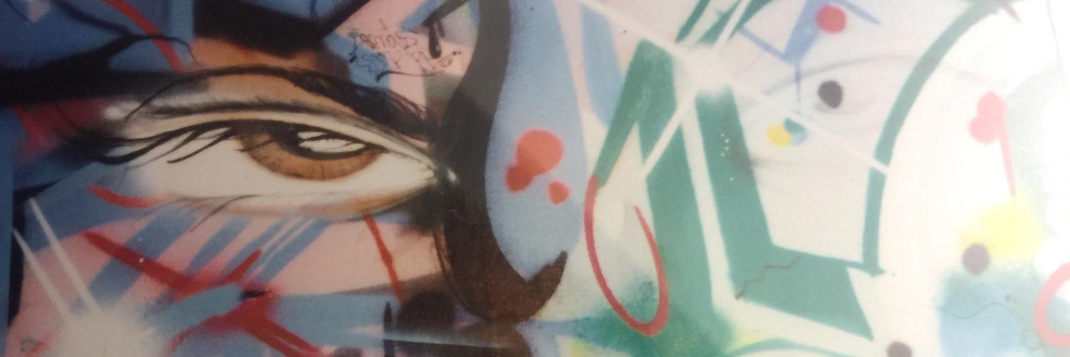 steveclarke's profile banner image