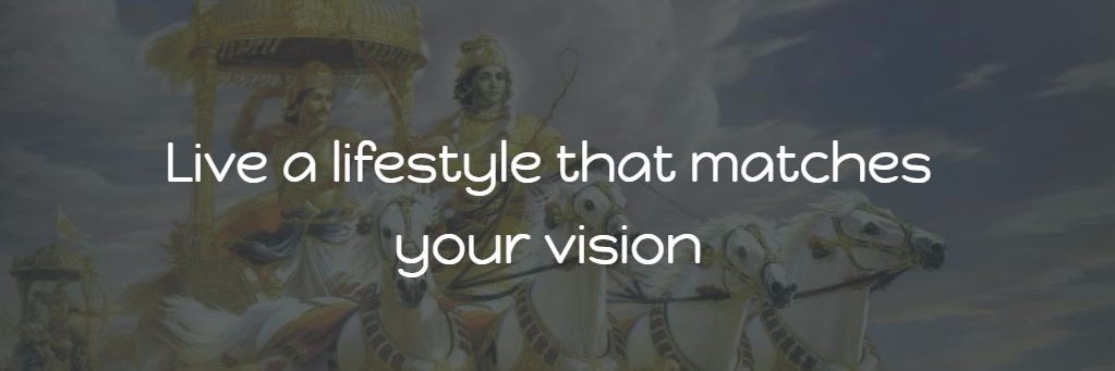 Akshaytheyogi's profile banner image
