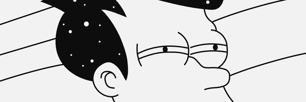 Nereenti's profile banner image