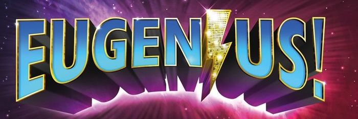 reveggy's profile banner image