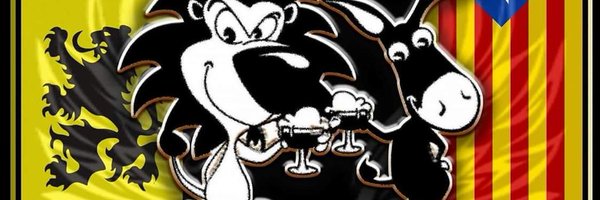 flandes_i Profile Banner