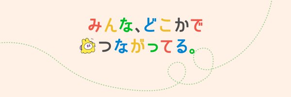 LINEGAME_Japan Profile Banner