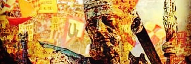 dpcsalento2000's profile banner image