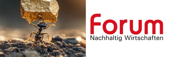 FORUM_CSR Profile Banner