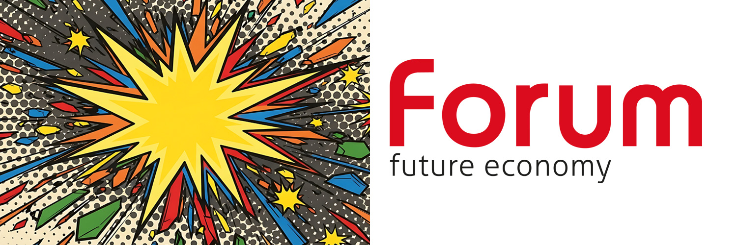 forum_futureE's profile banner image