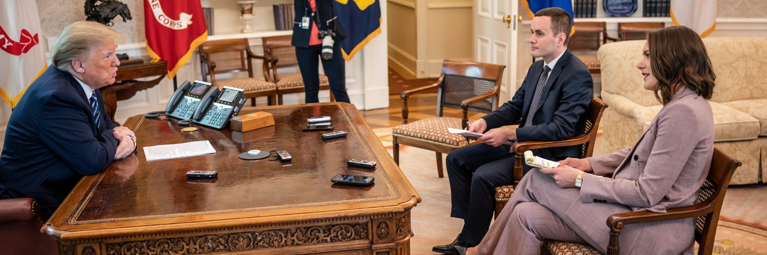 Ebony Lewkovitz banner