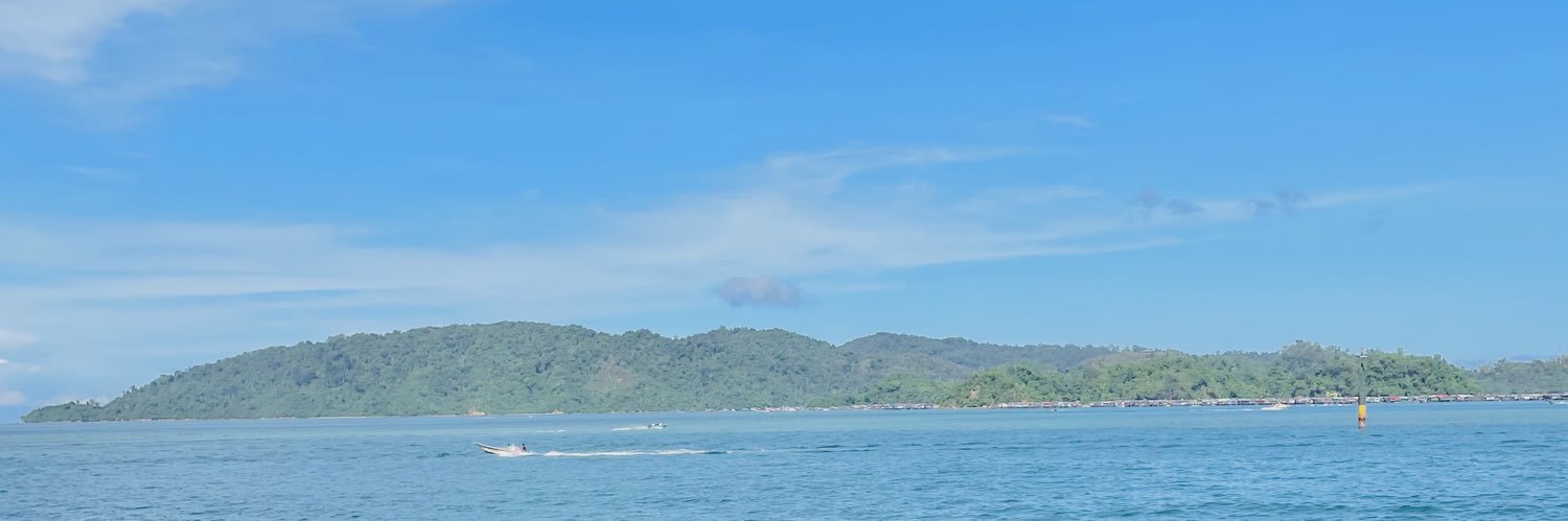 puterinsakinah's profile banner image