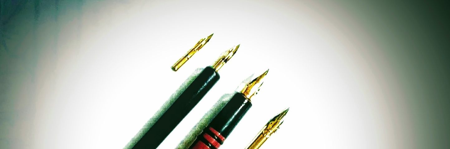 sam_neco's profile banner image