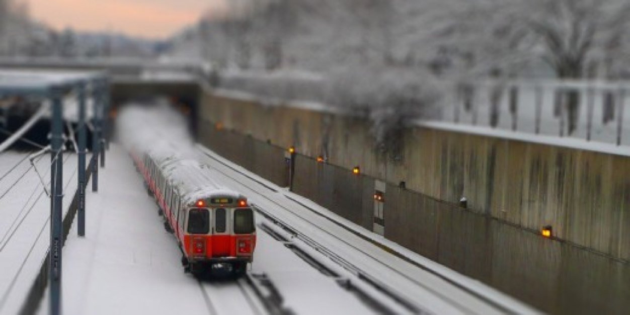 Bso0om_99's profile banner image
