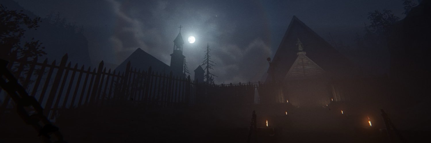2anthropy's profile banner image