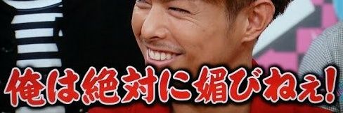 _QvQ__'s profile banner image