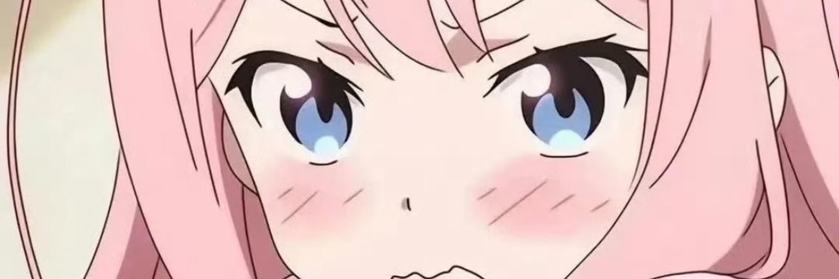 桃桃桃 banner