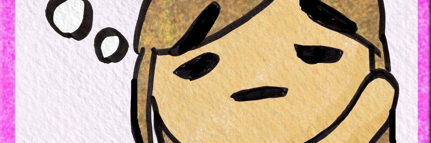 yuumah's profile banner image