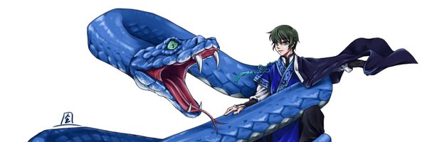 _HandGot_ Profile Banner