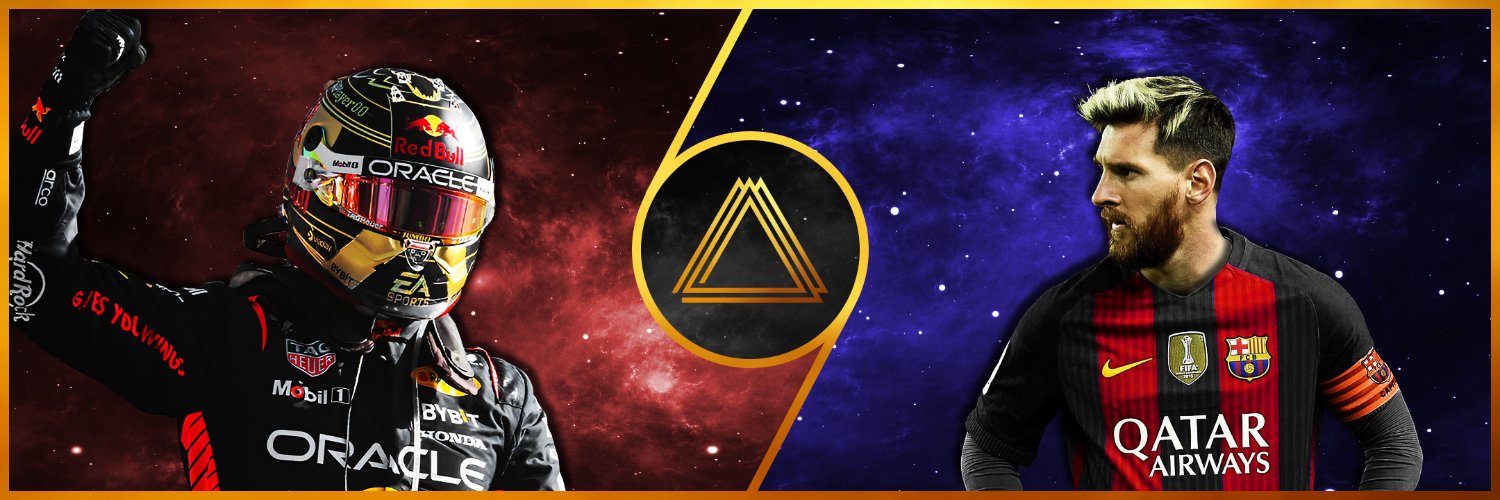 🇮🇹 V a l h i s i r 🏁 banner