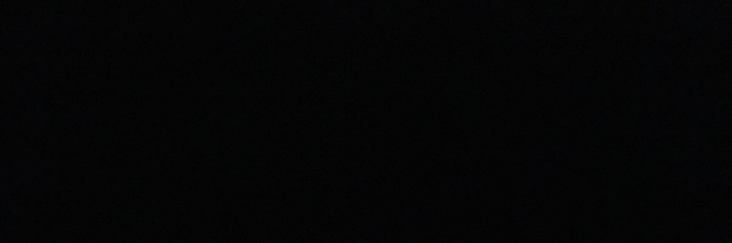 ivanargoth's profile banner image