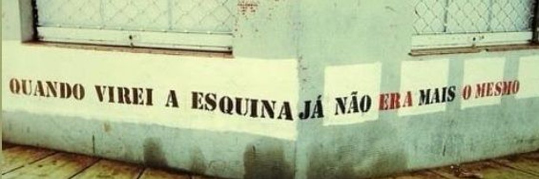 brurocratico's profile banner image
