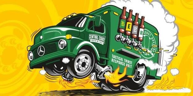 ccbrewing's profile banner image